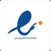 اتحادیه صنف طلا و جواهر